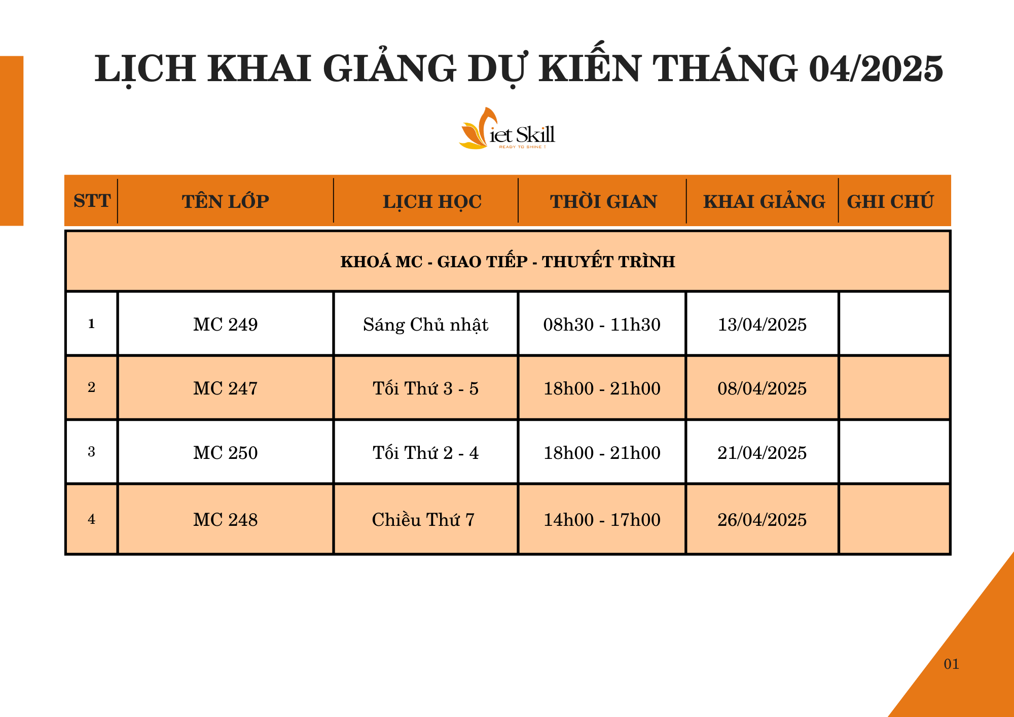 lịch học tháng 4 (1).png
