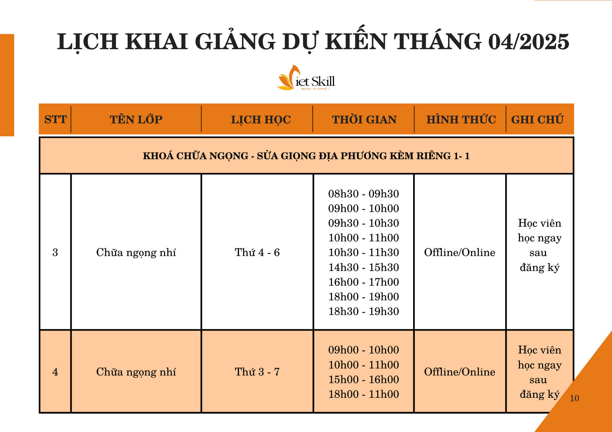lịch học tháng 4 (10).png