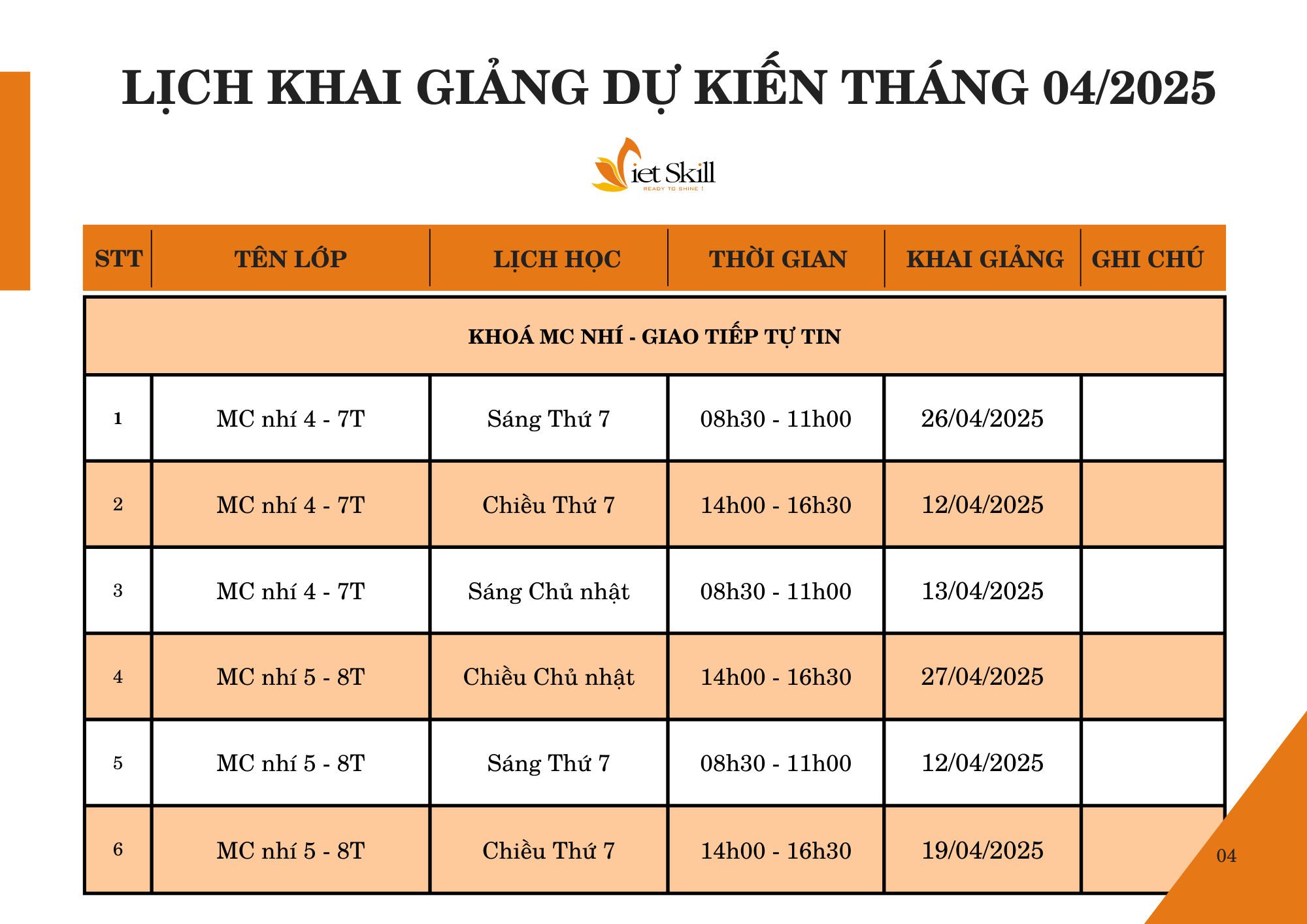 lịch học tháng 4 (4).png