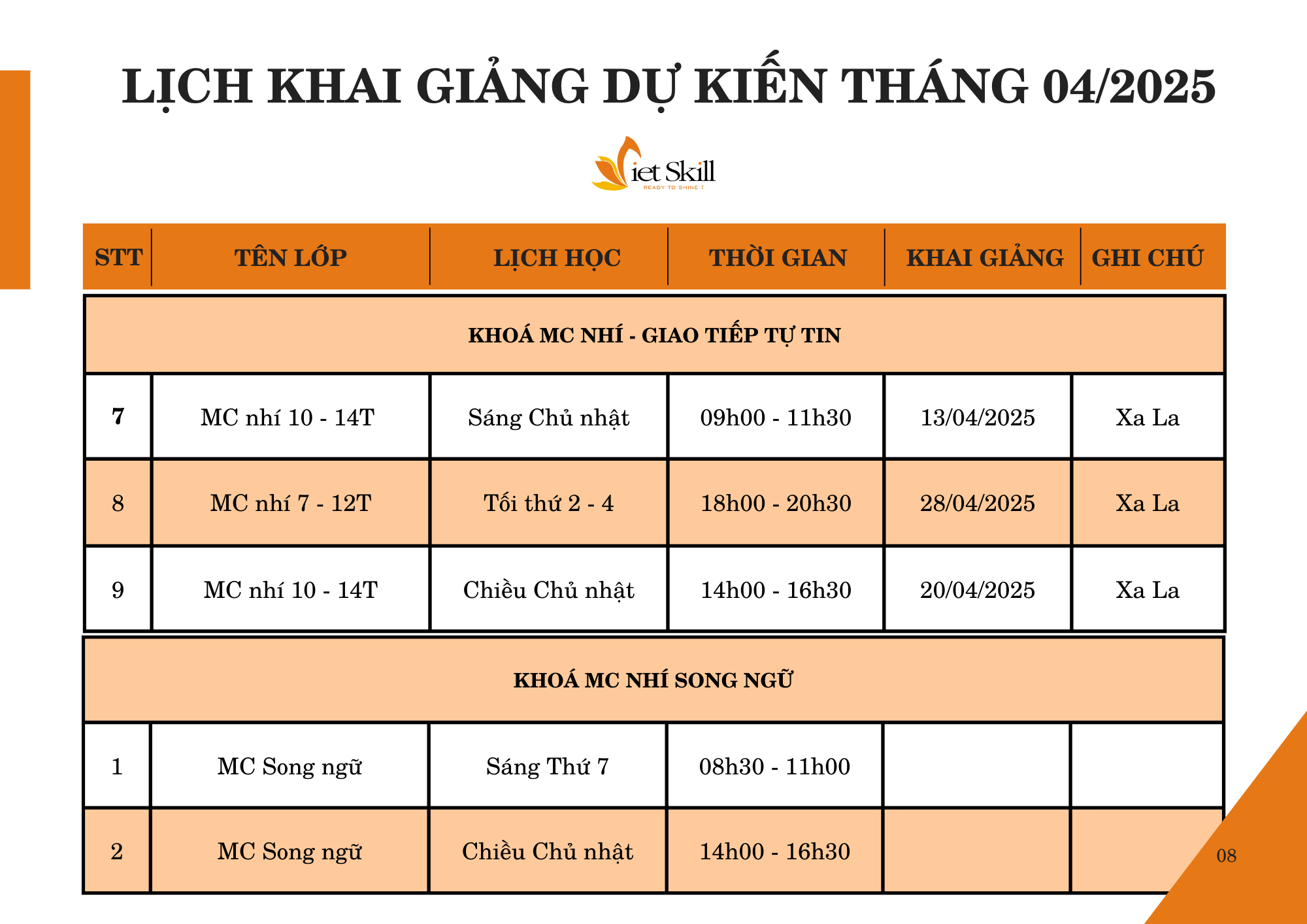 lịch học tháng 4 (8).png