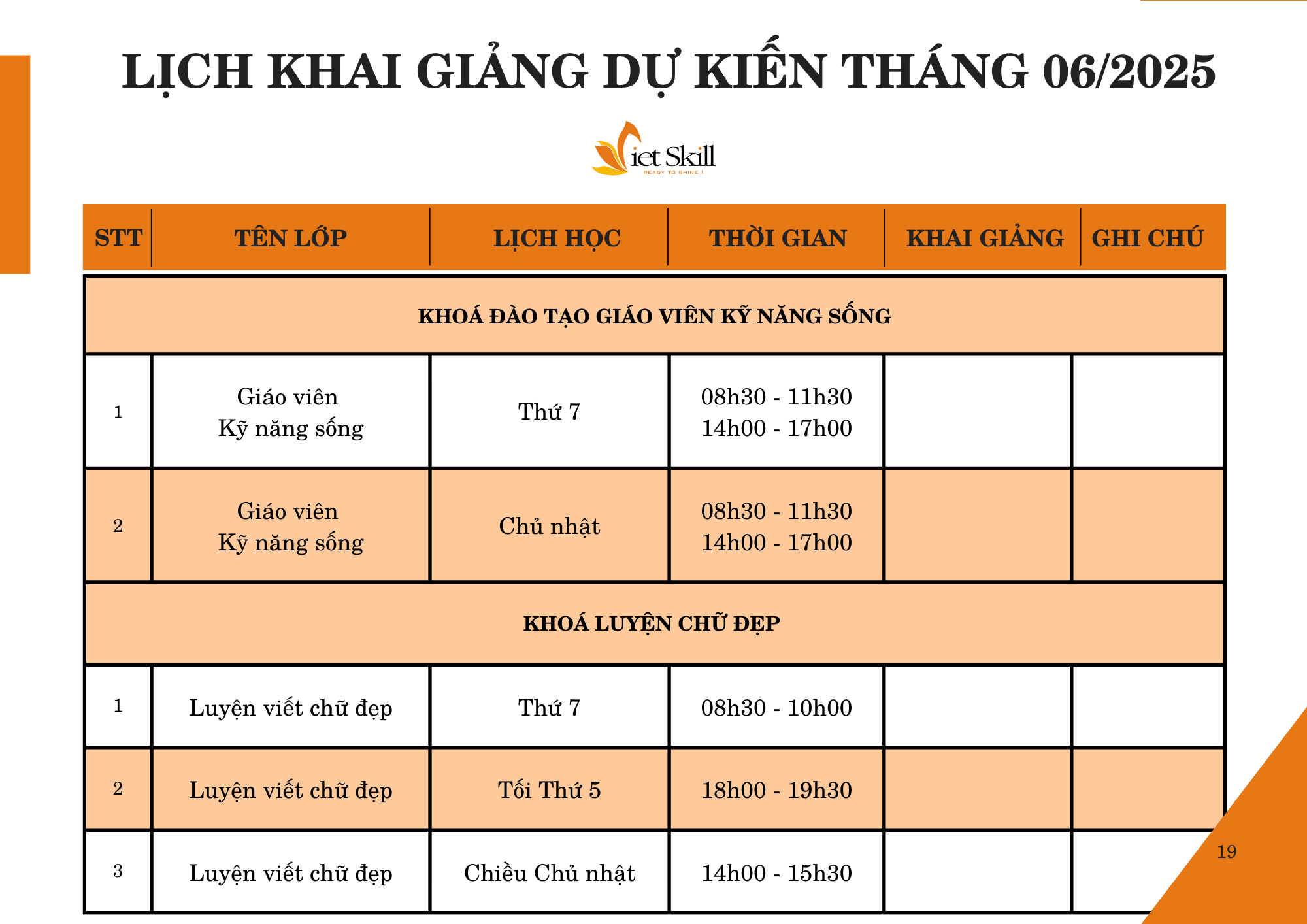 lichkhaigiangthang6 (21).png