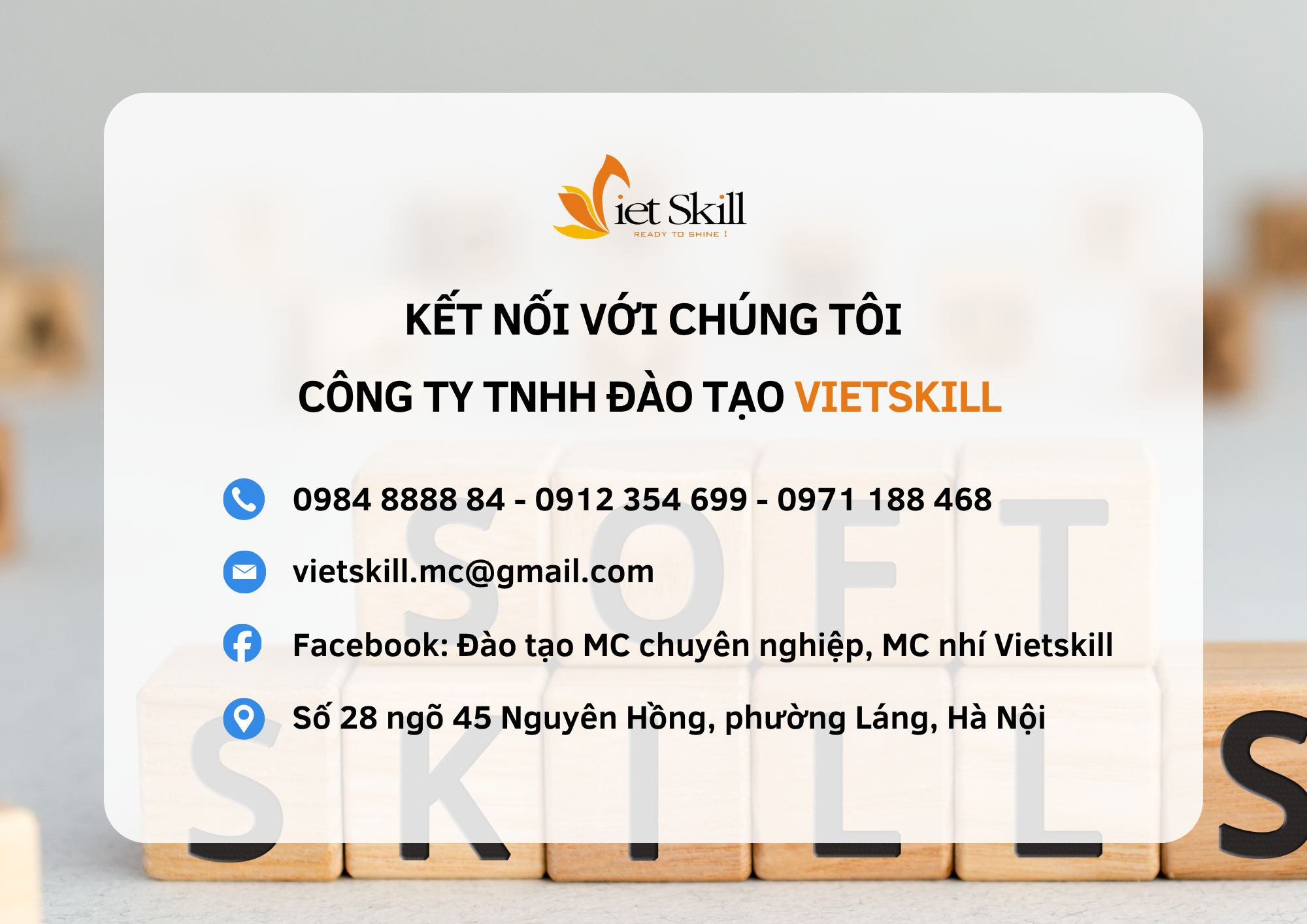 11.2025 Lịch khai giảng (1).png