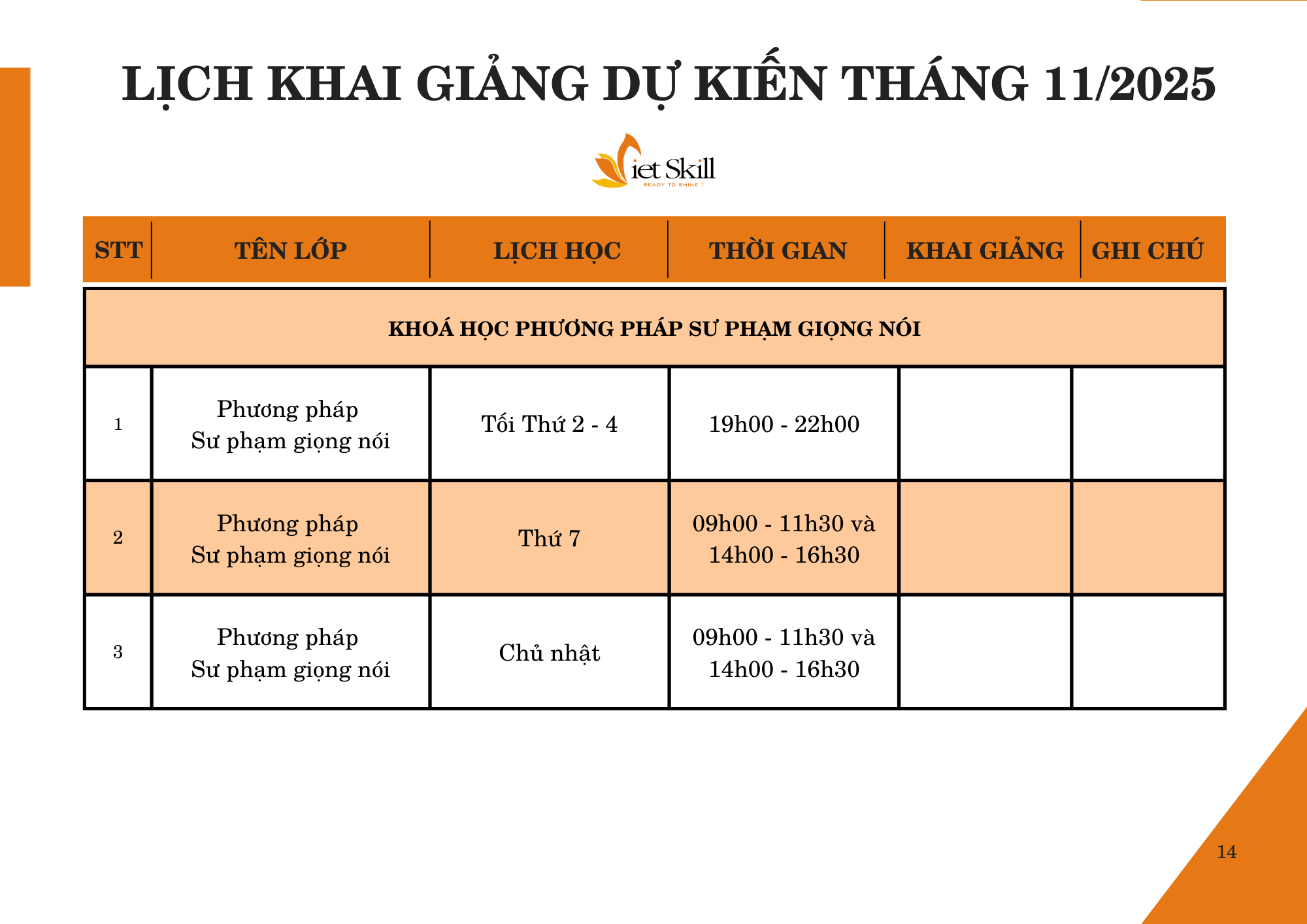 11.2025 Lịch khai giảng (16).png