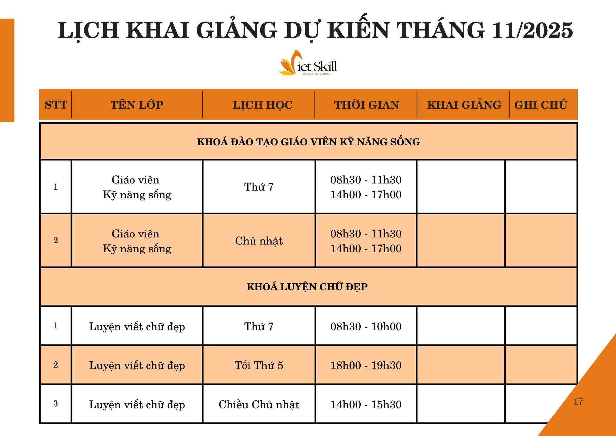 11.2025 Lịch khai giảng (19).png