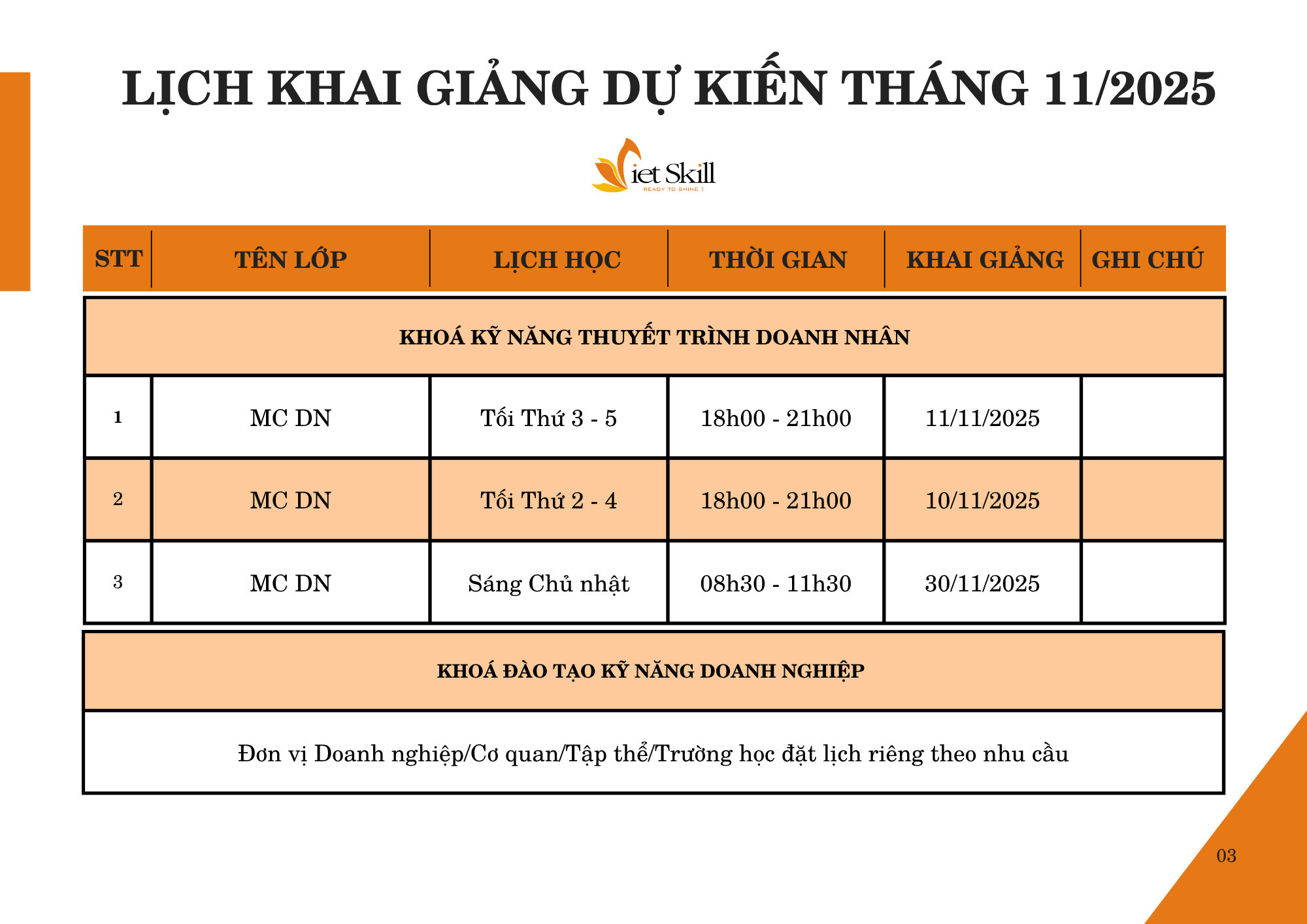 11.2025 Lịch khai giảng (5).png