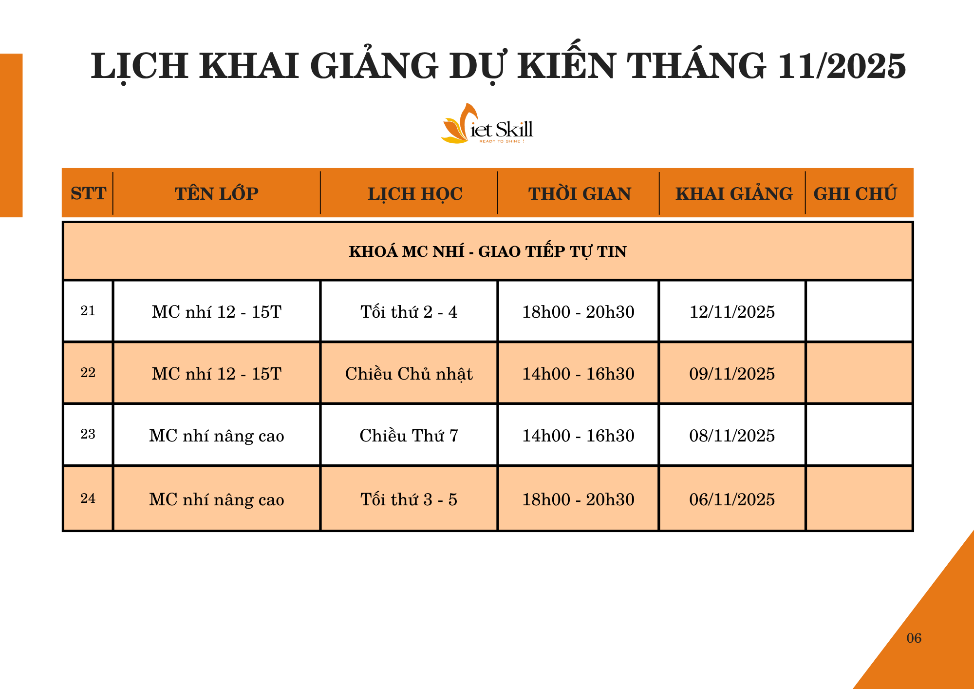 11.2025 Lịch khai giảng (8).png