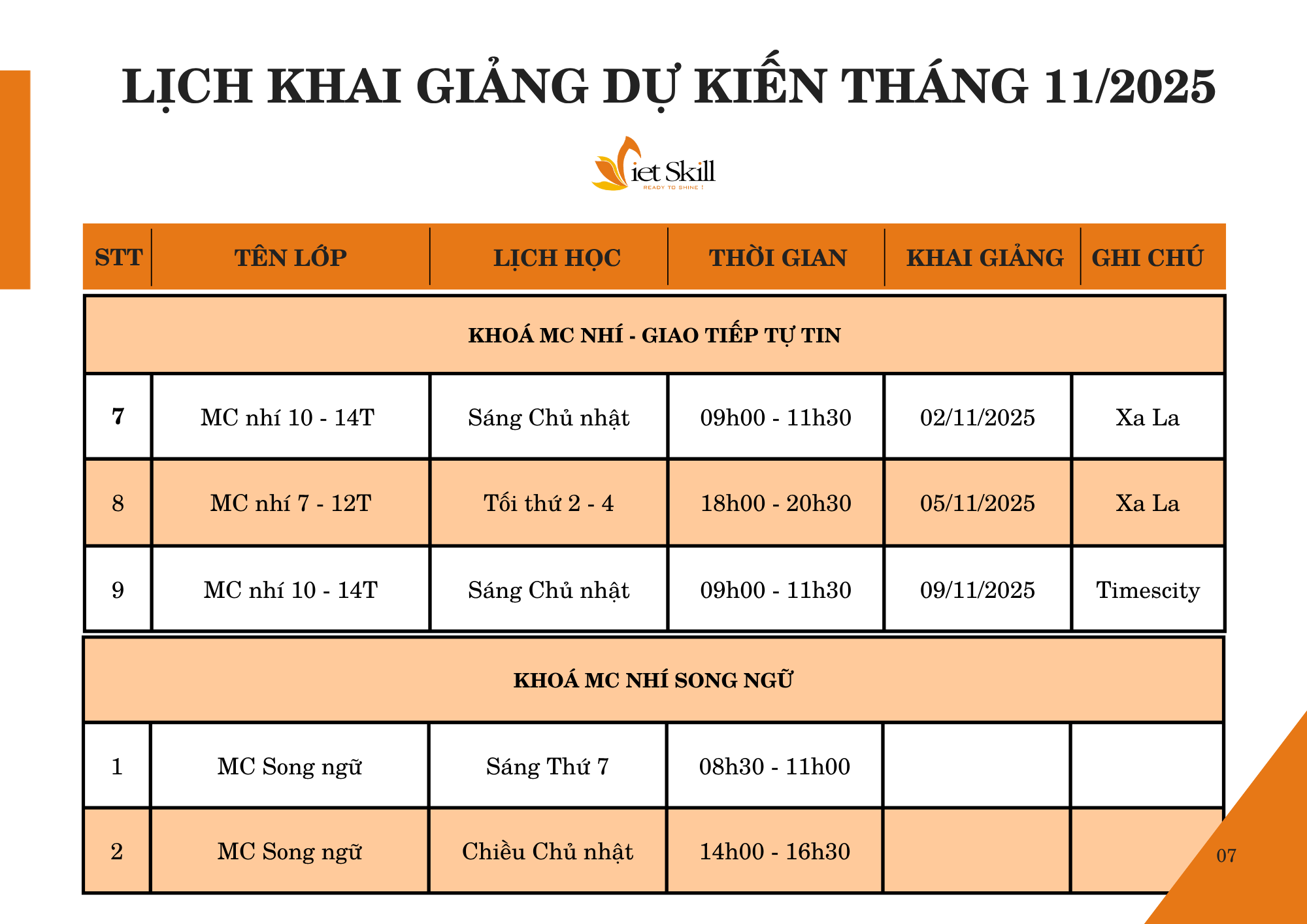 11.2025 Lịch khai giảng (9).png
