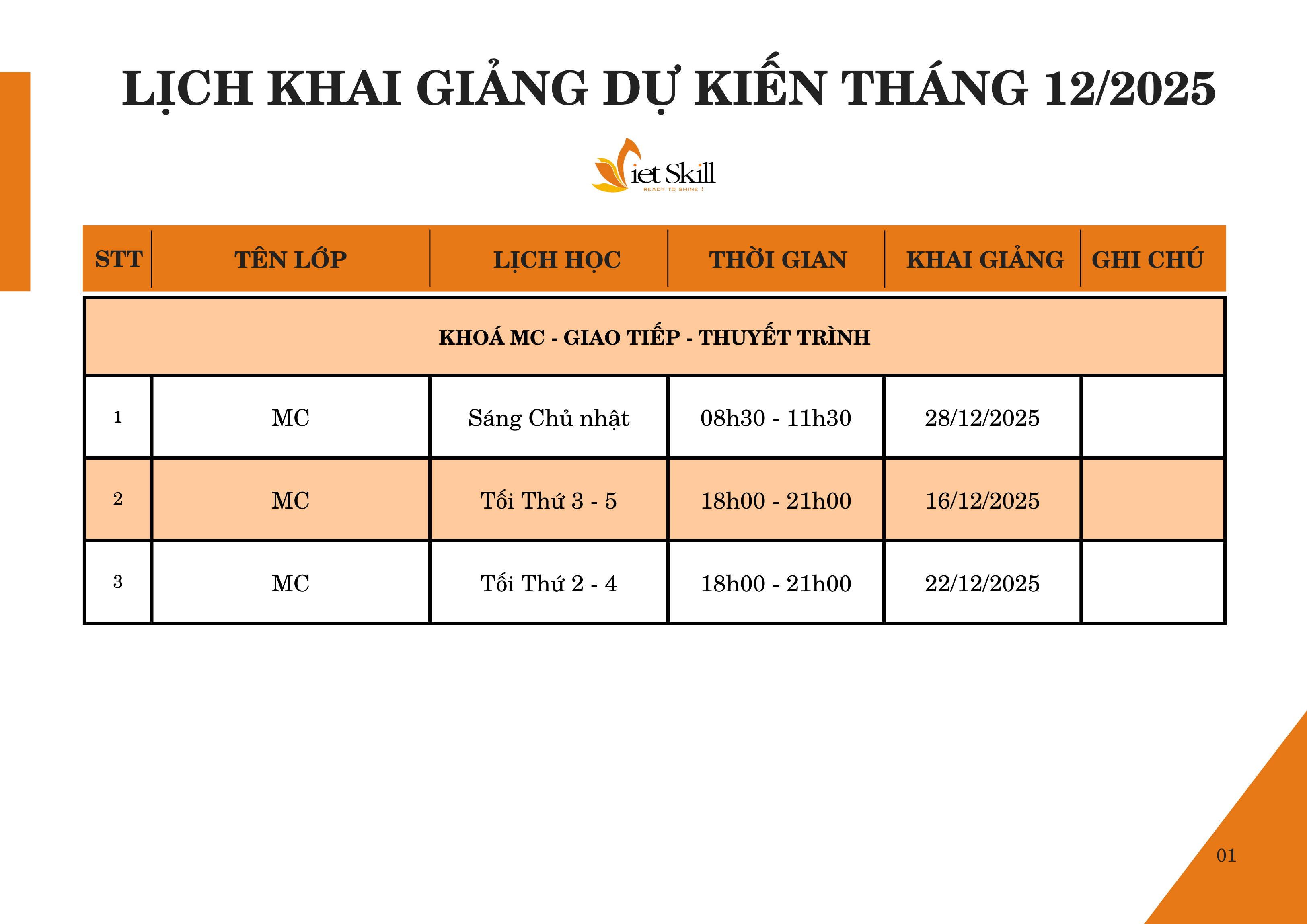 lịch học tháng 12 (11).png