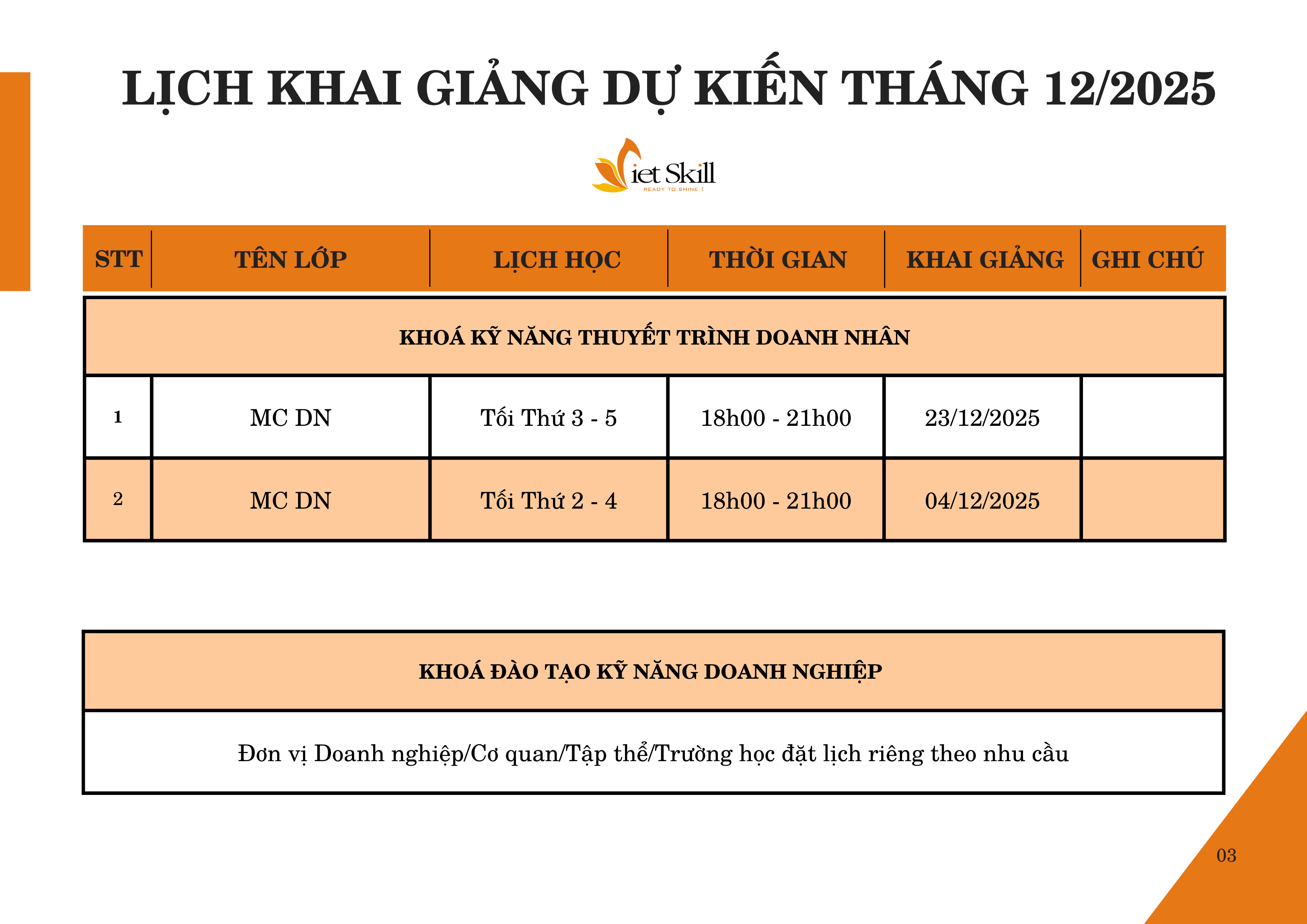 lịch học tháng 12 (13).png