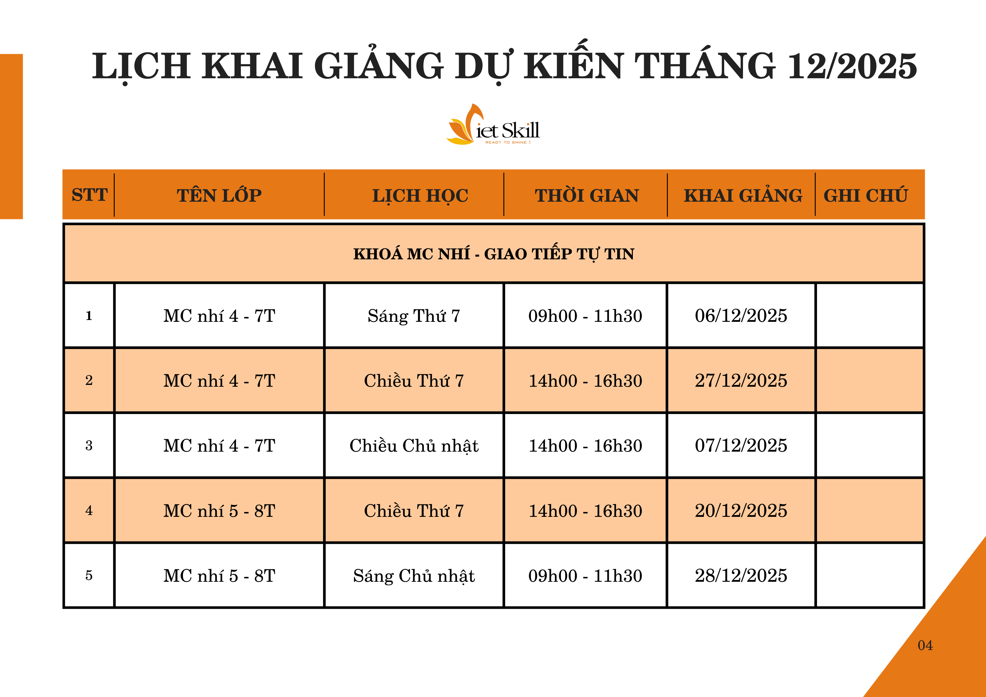 lịch học tháng 12 (14).png