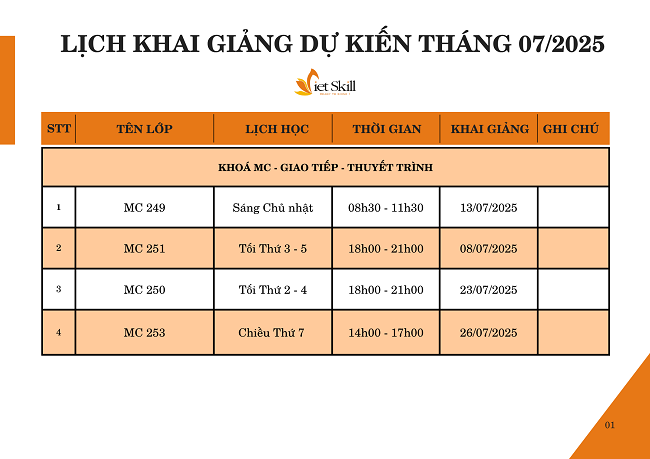 Lịch học tháng 7 (1).png