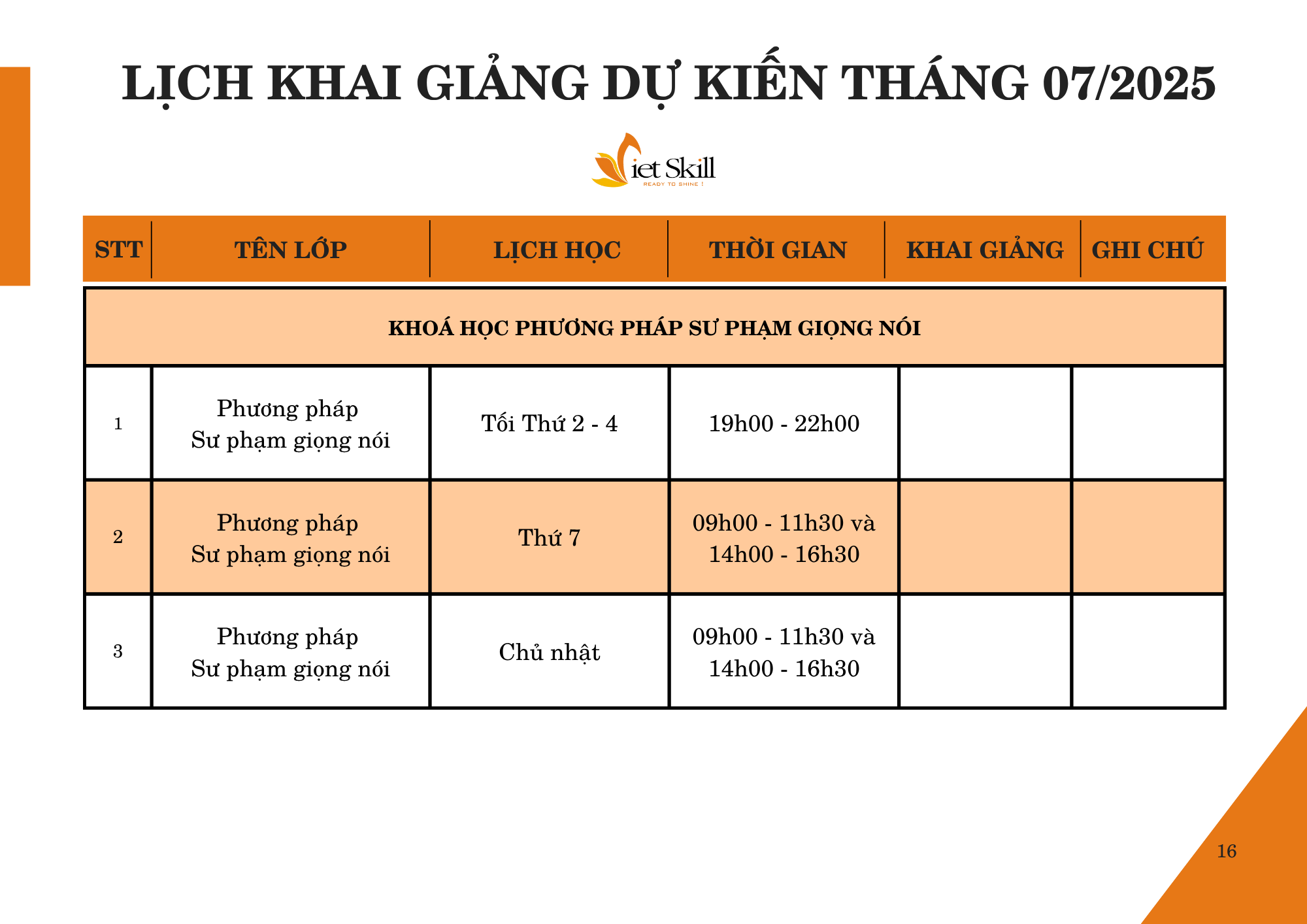 Lịch học tháng 7 (16).png
