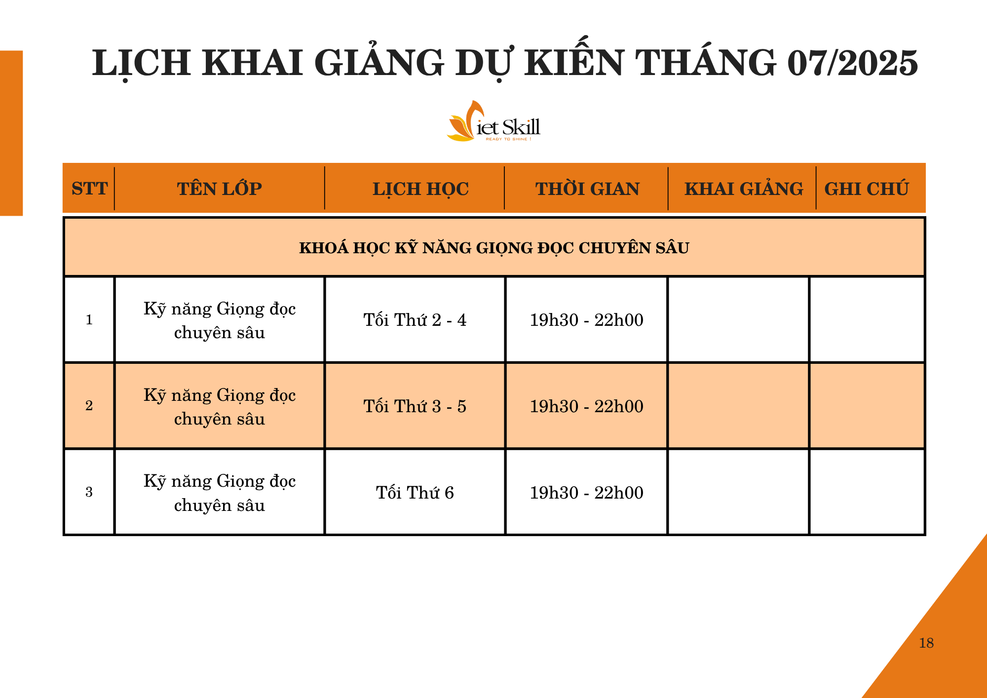 Lịch học tháng 7 (18).png