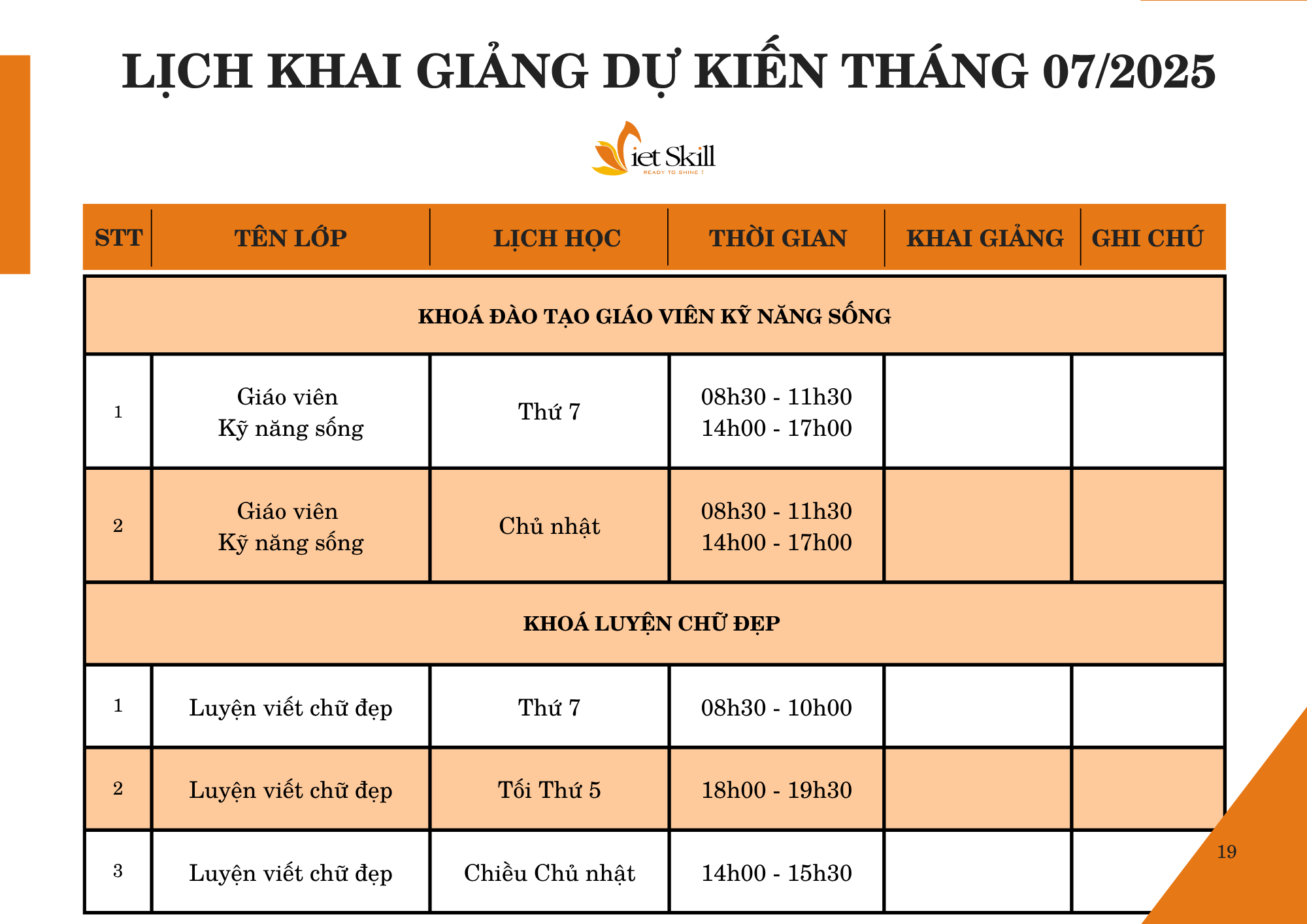 Lịch học tháng 7 (19).png