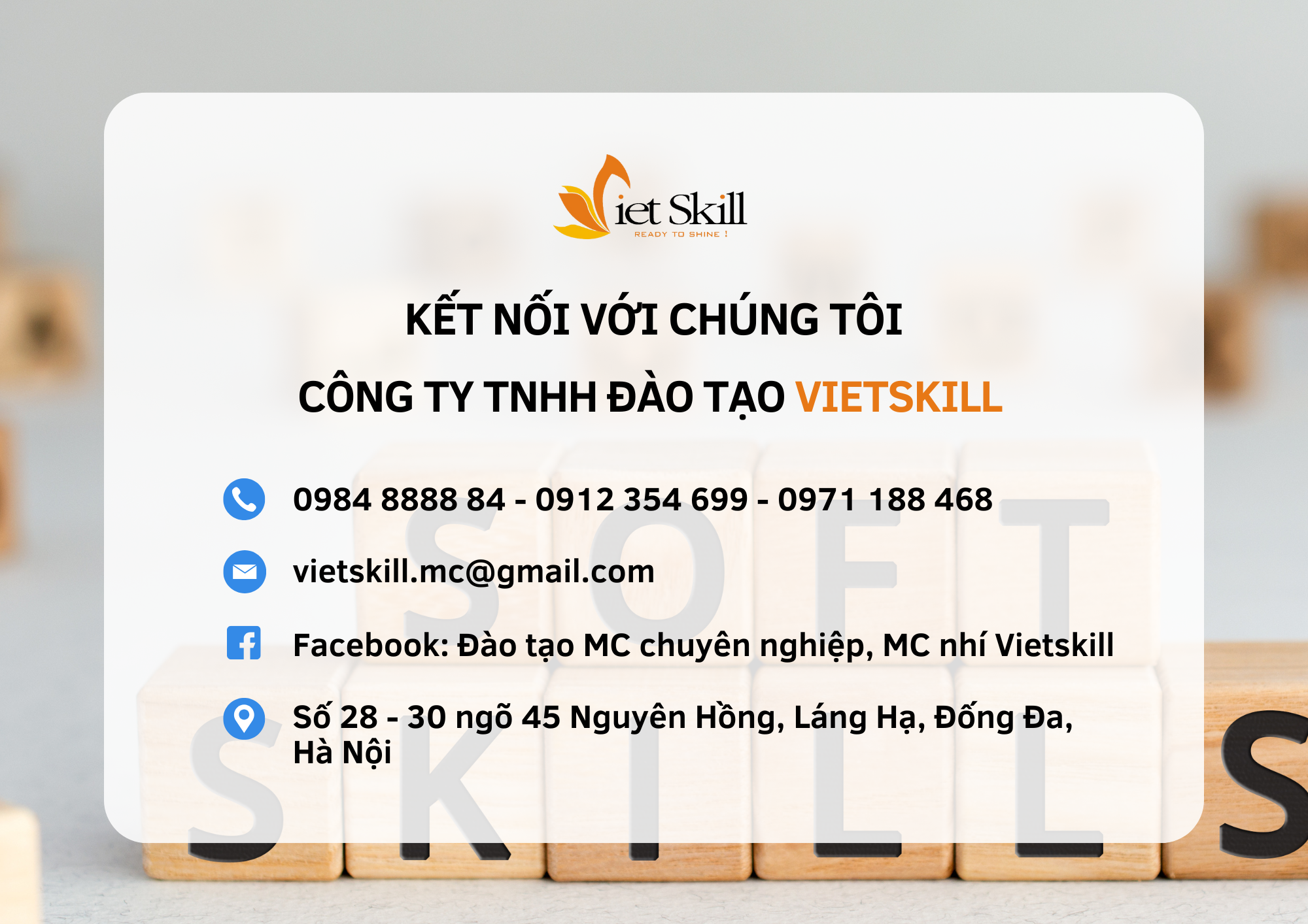 Lịch học tháng 7 (20).png