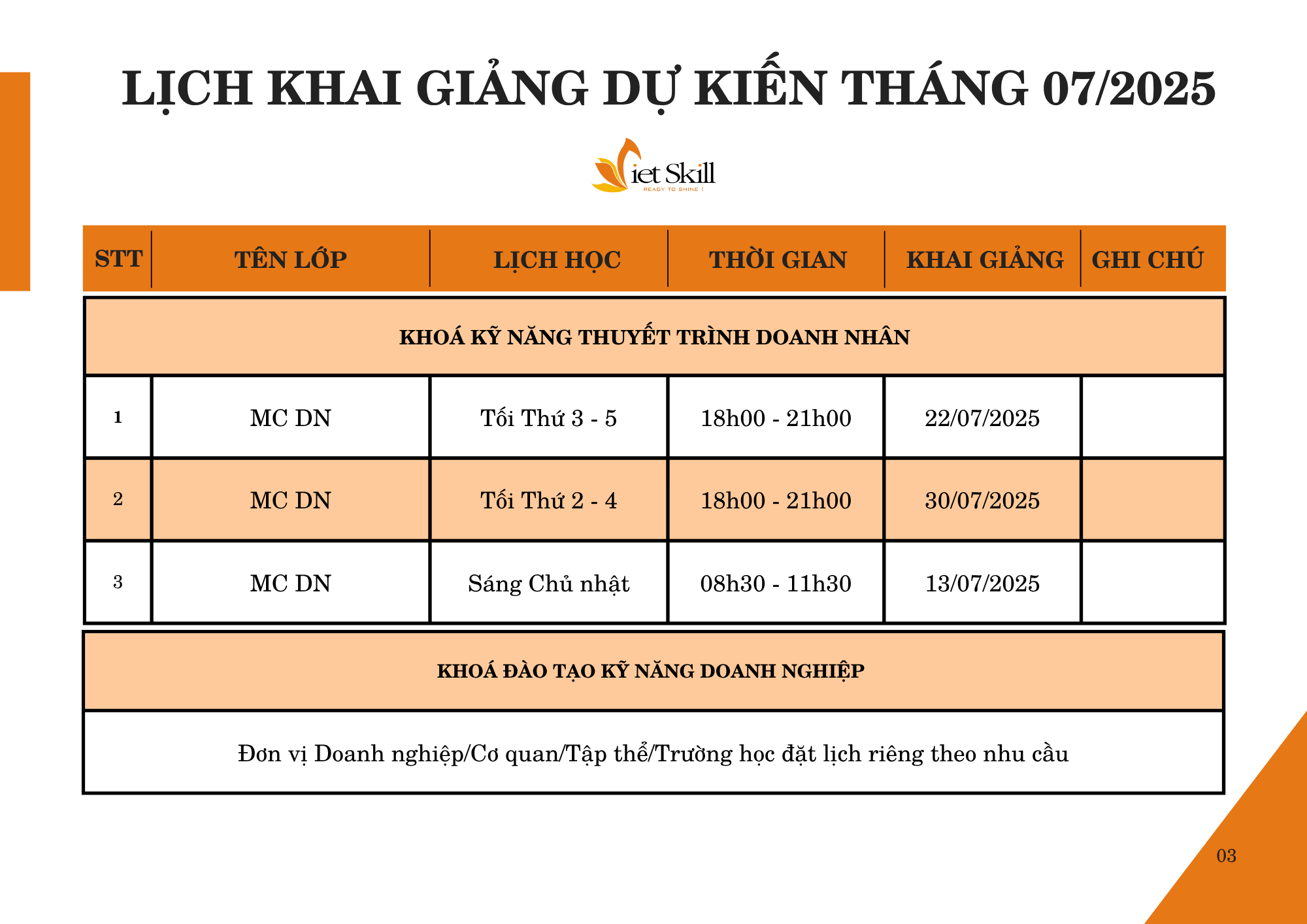 Lịch học tháng 7 (3).png