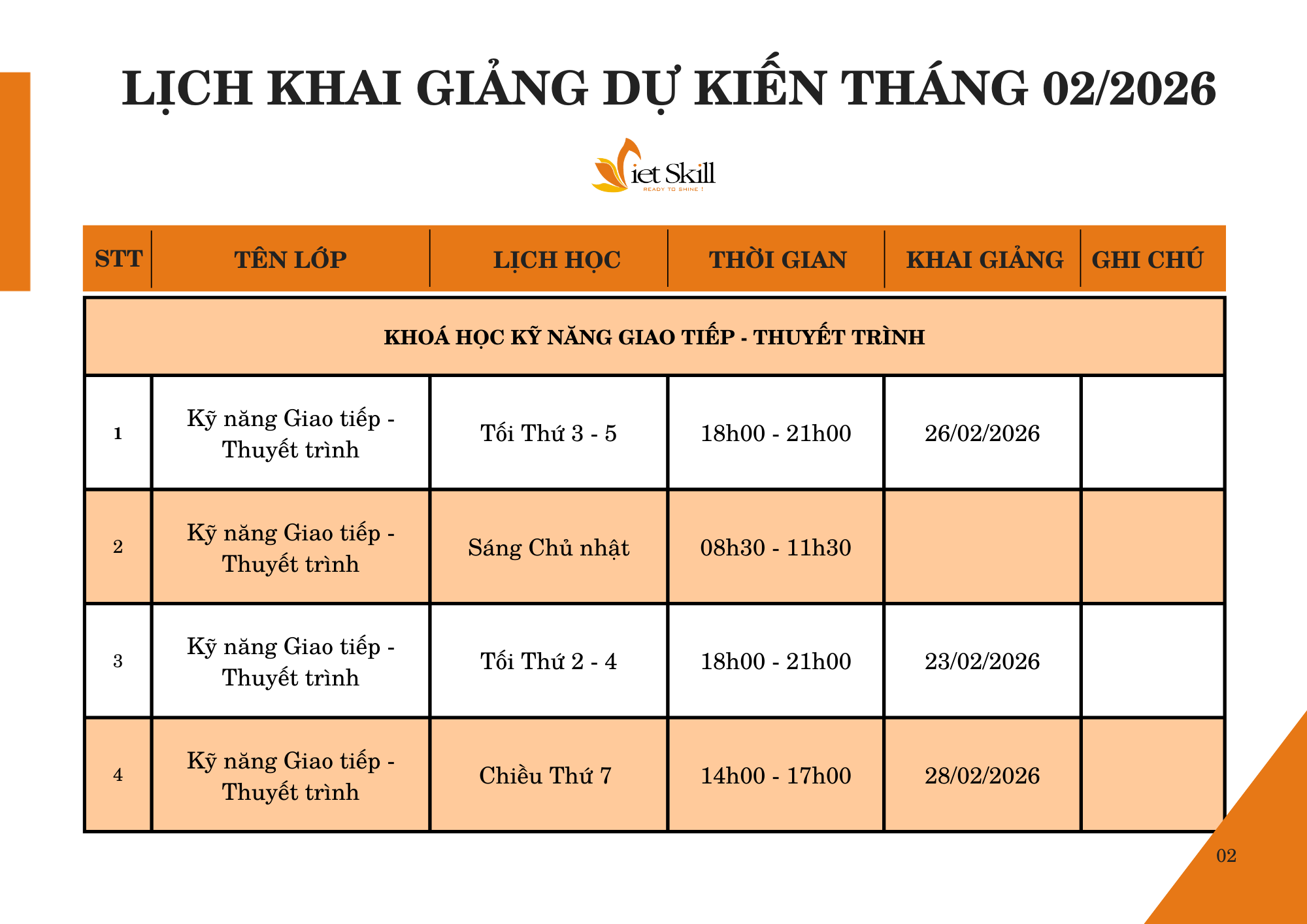 Lịch học dự kiến đăng website (1).png