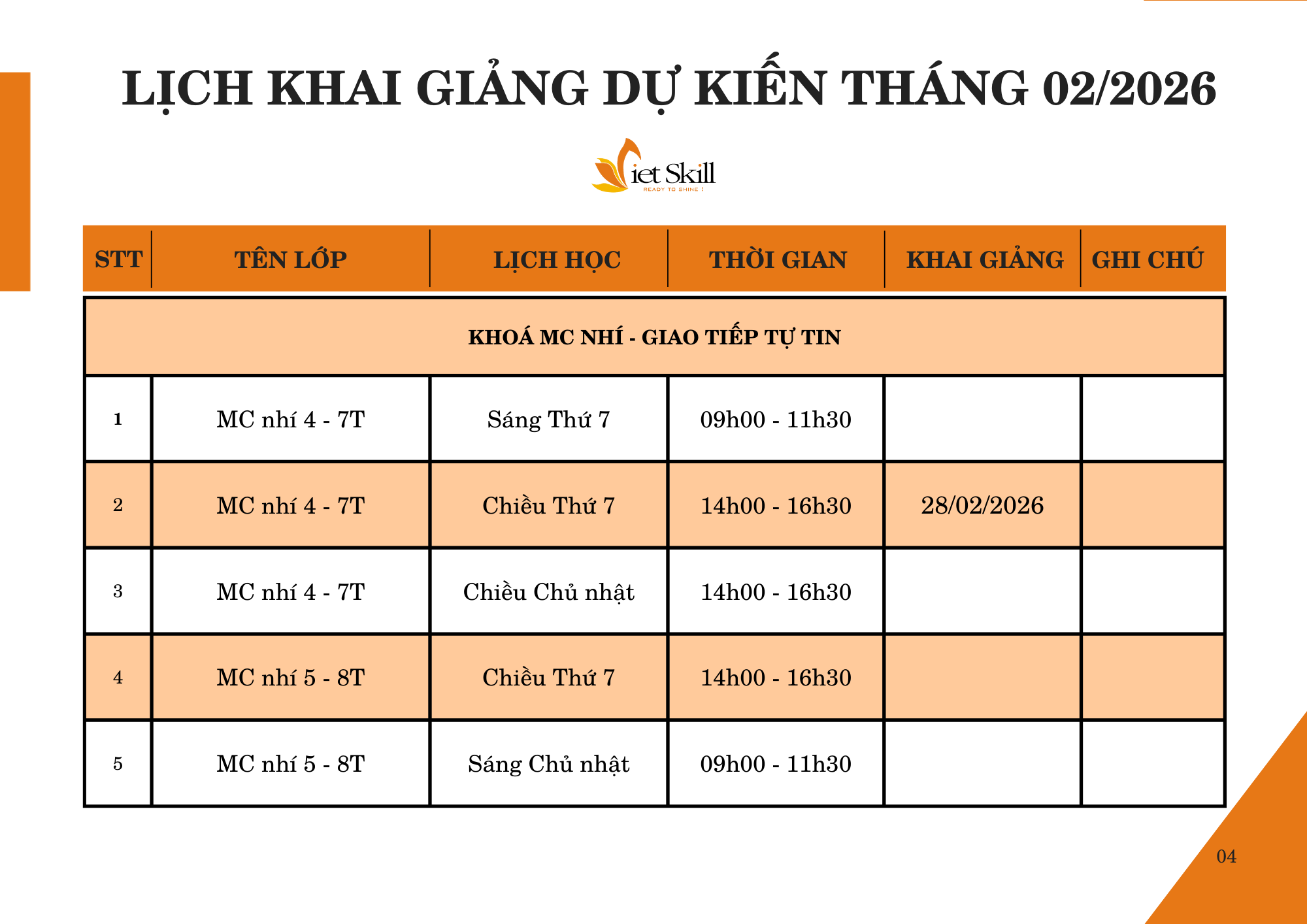Lichkhaigiang (10).png