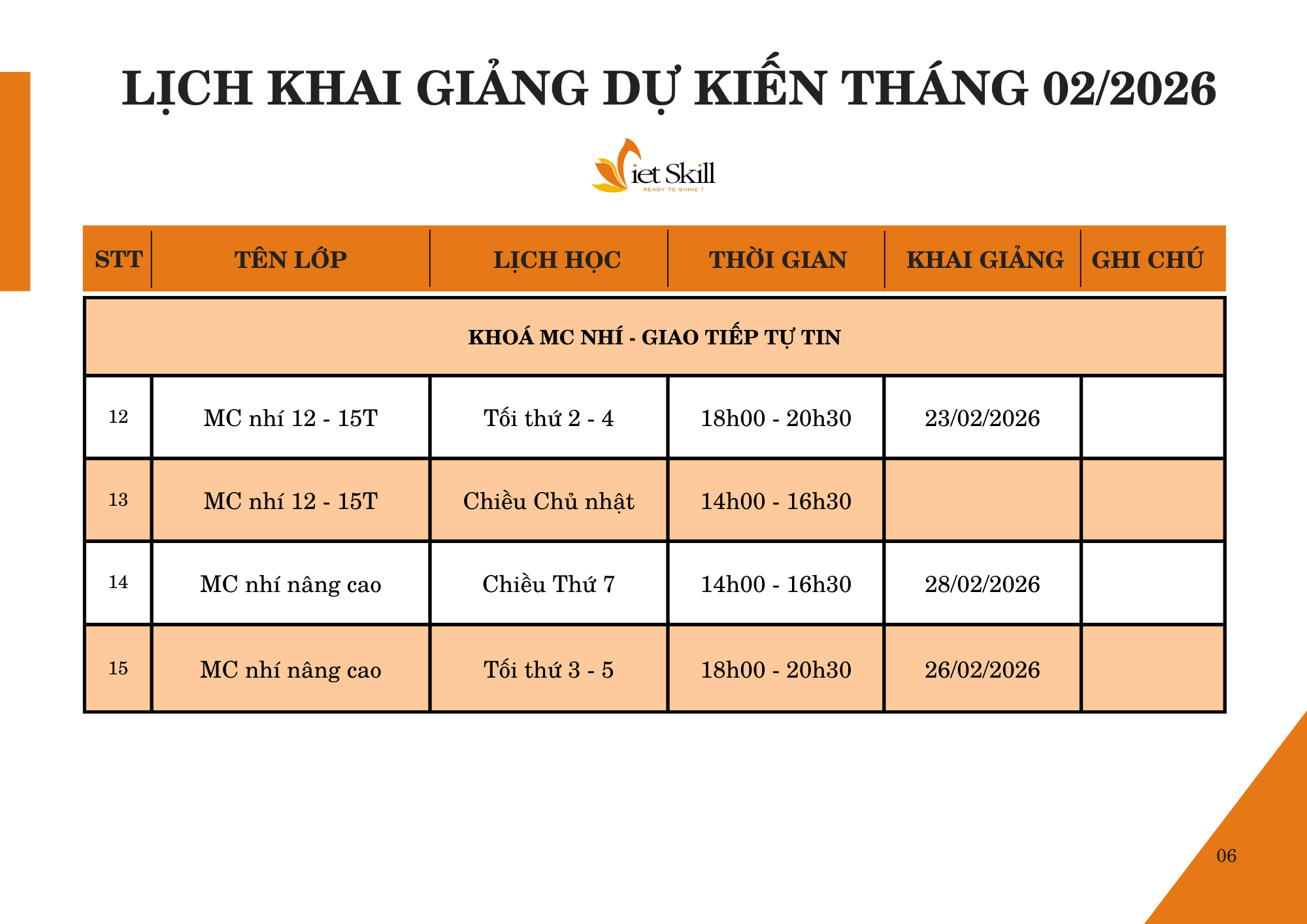 Lichkhaigiang (12).png