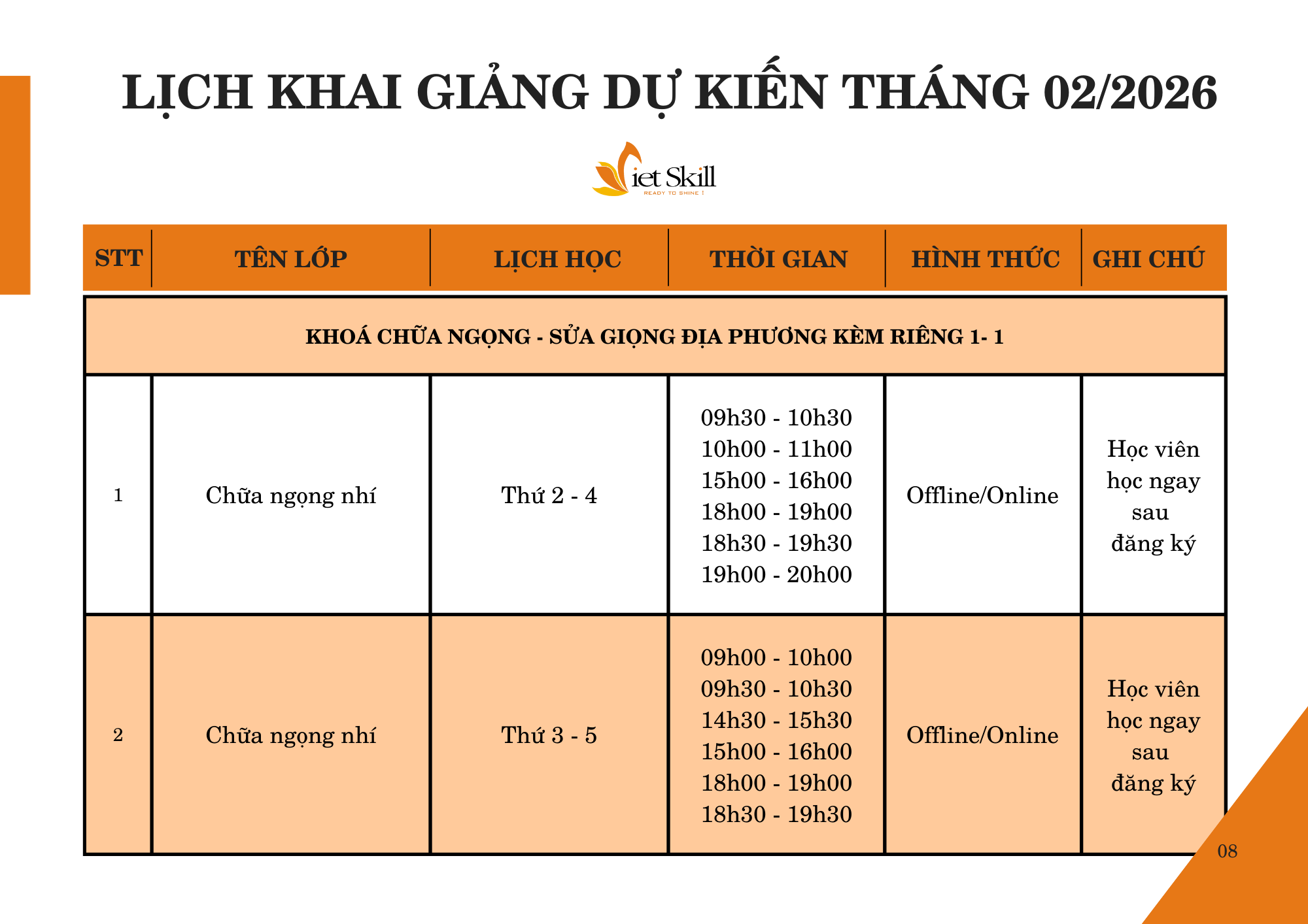 Lichkhaigiang (14).png