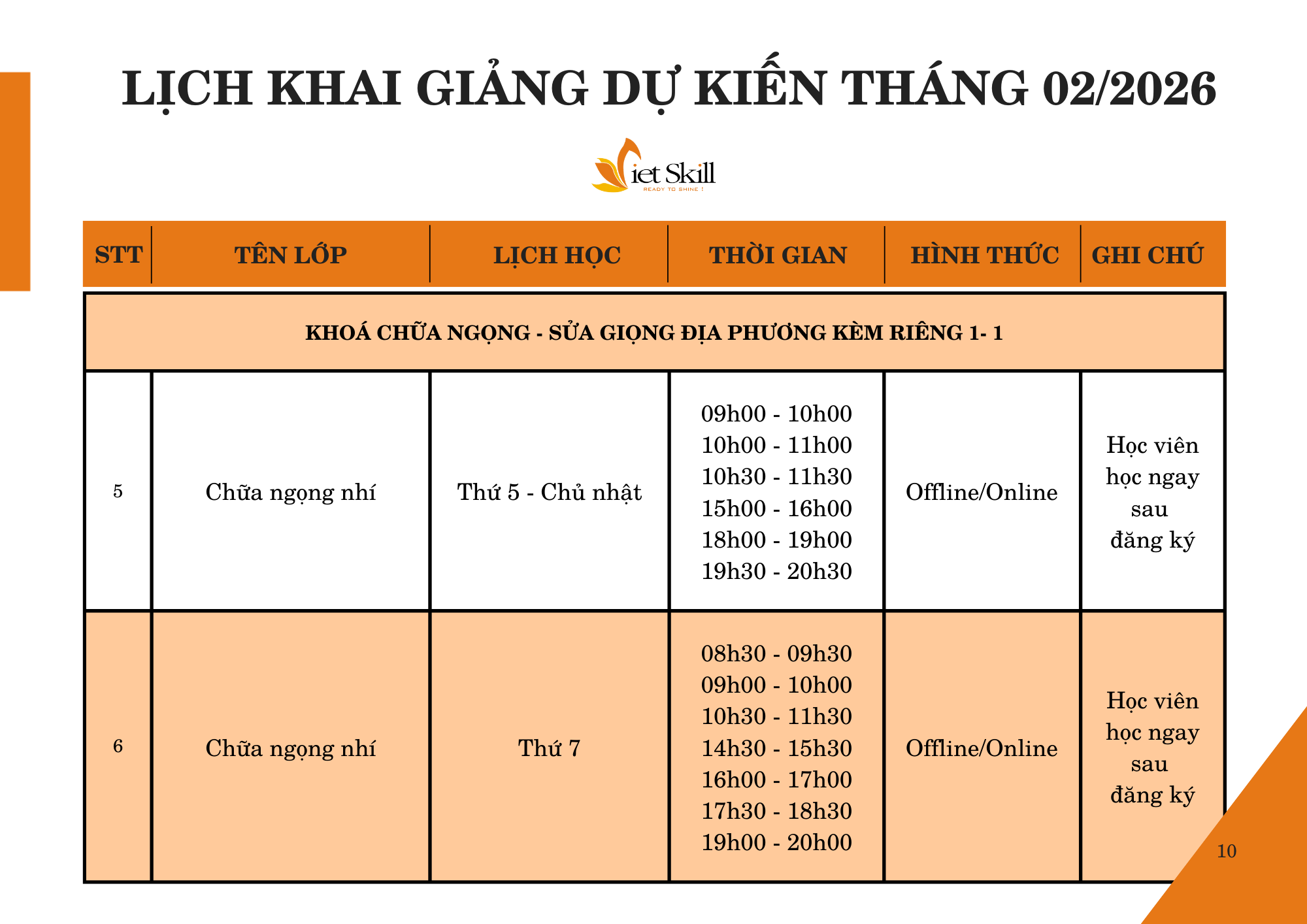 Lichkhaigiang (16).png