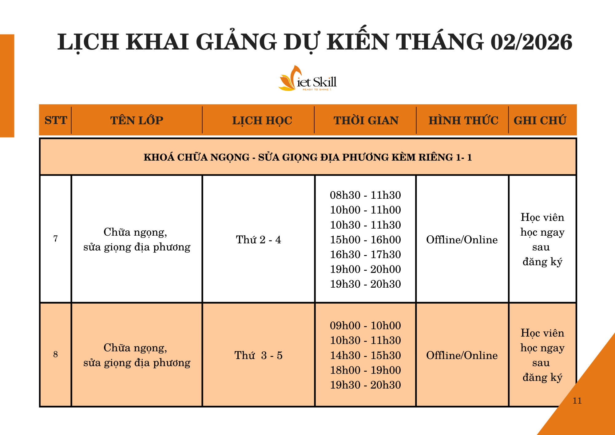 Lichkhaigiang (17).png