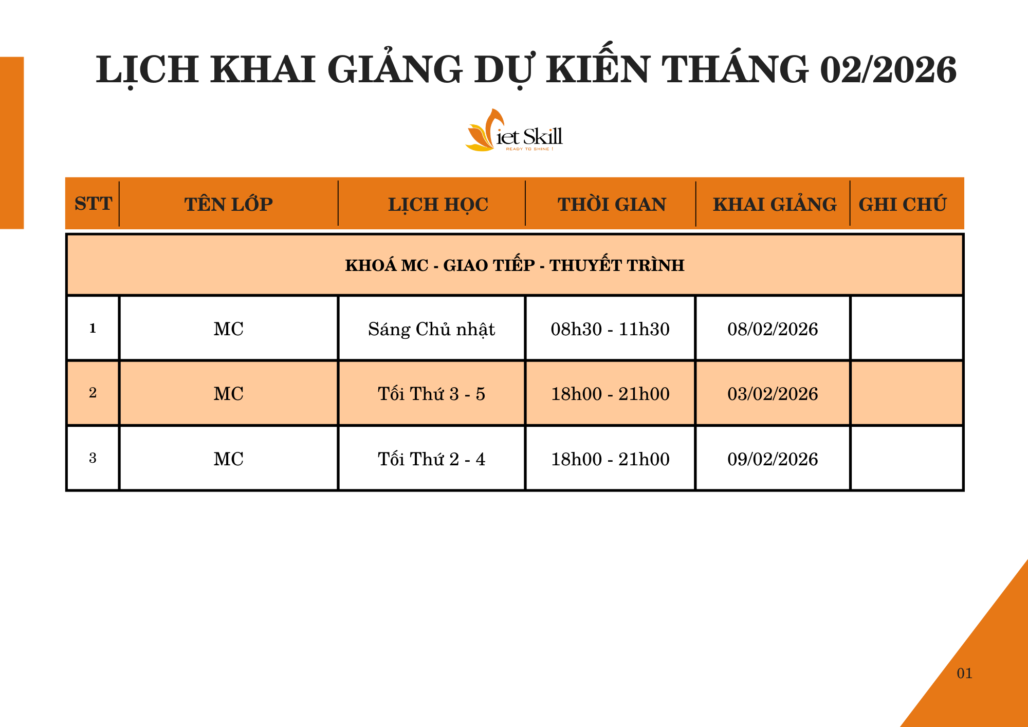 Lichkhaigiang (7).png