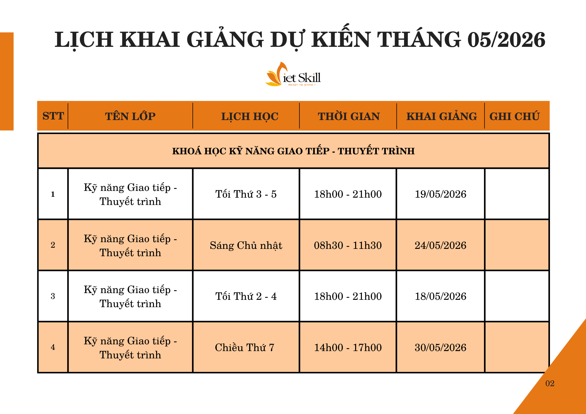 lichkhaigiang.png