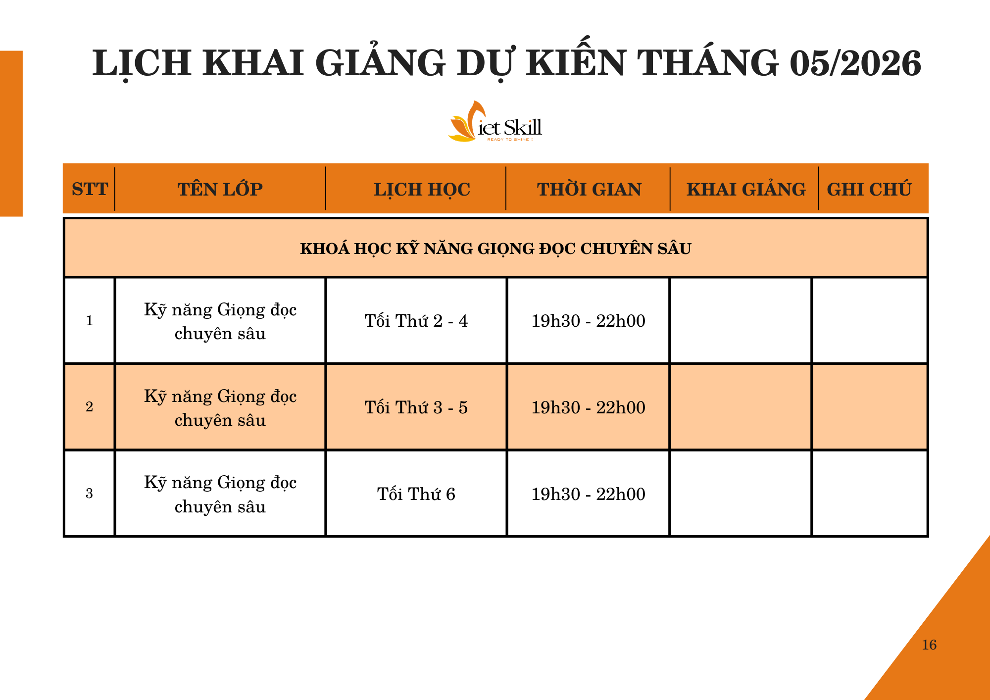 lịchhoc.png