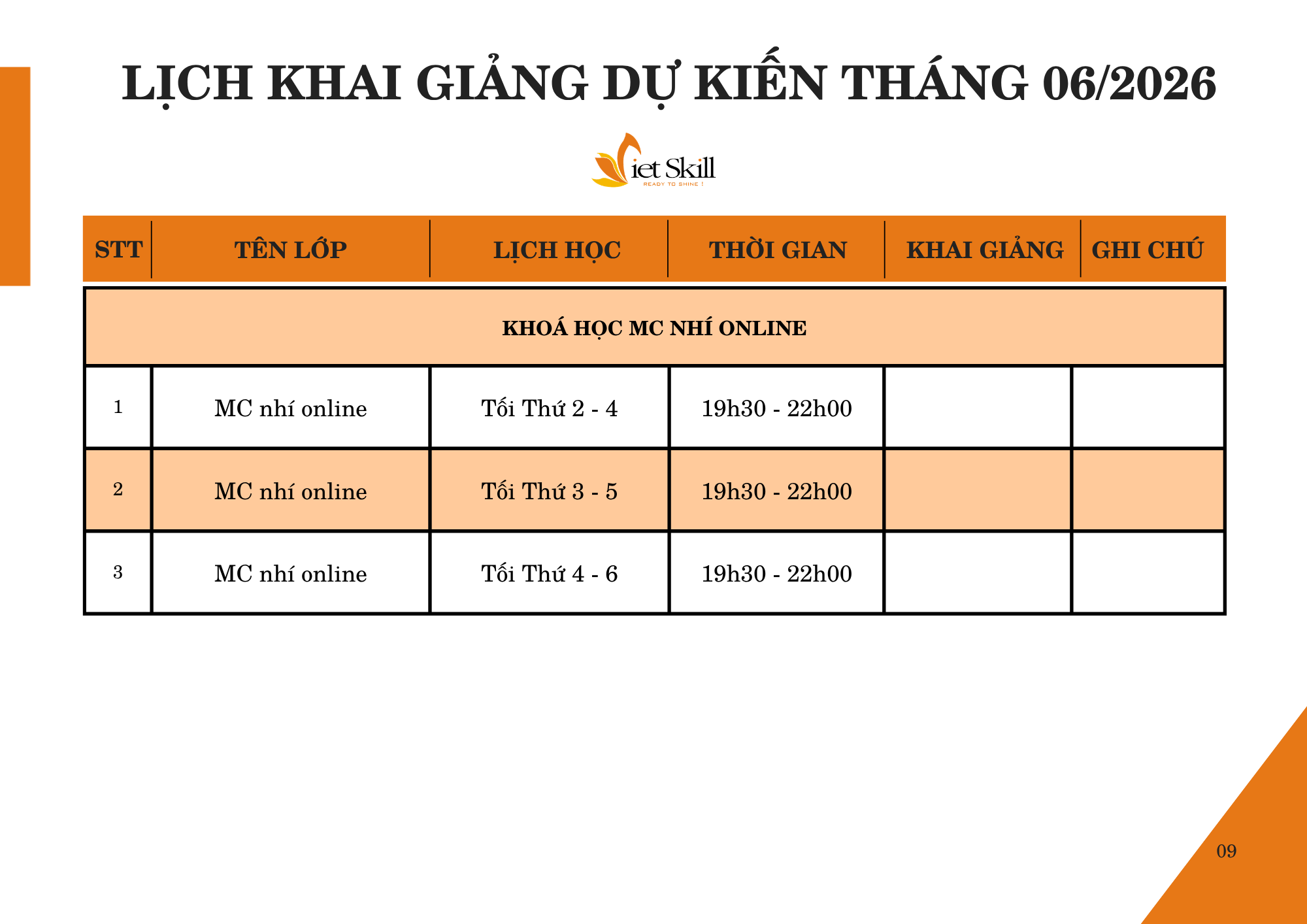 lichhoc (10).png