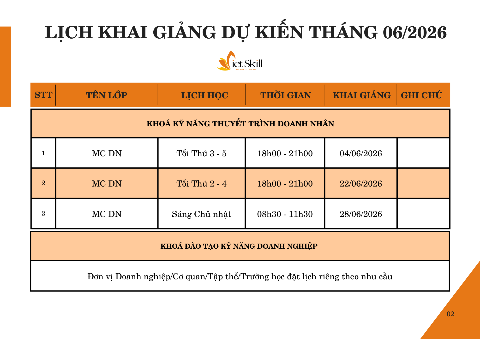 lichhoc (3).png