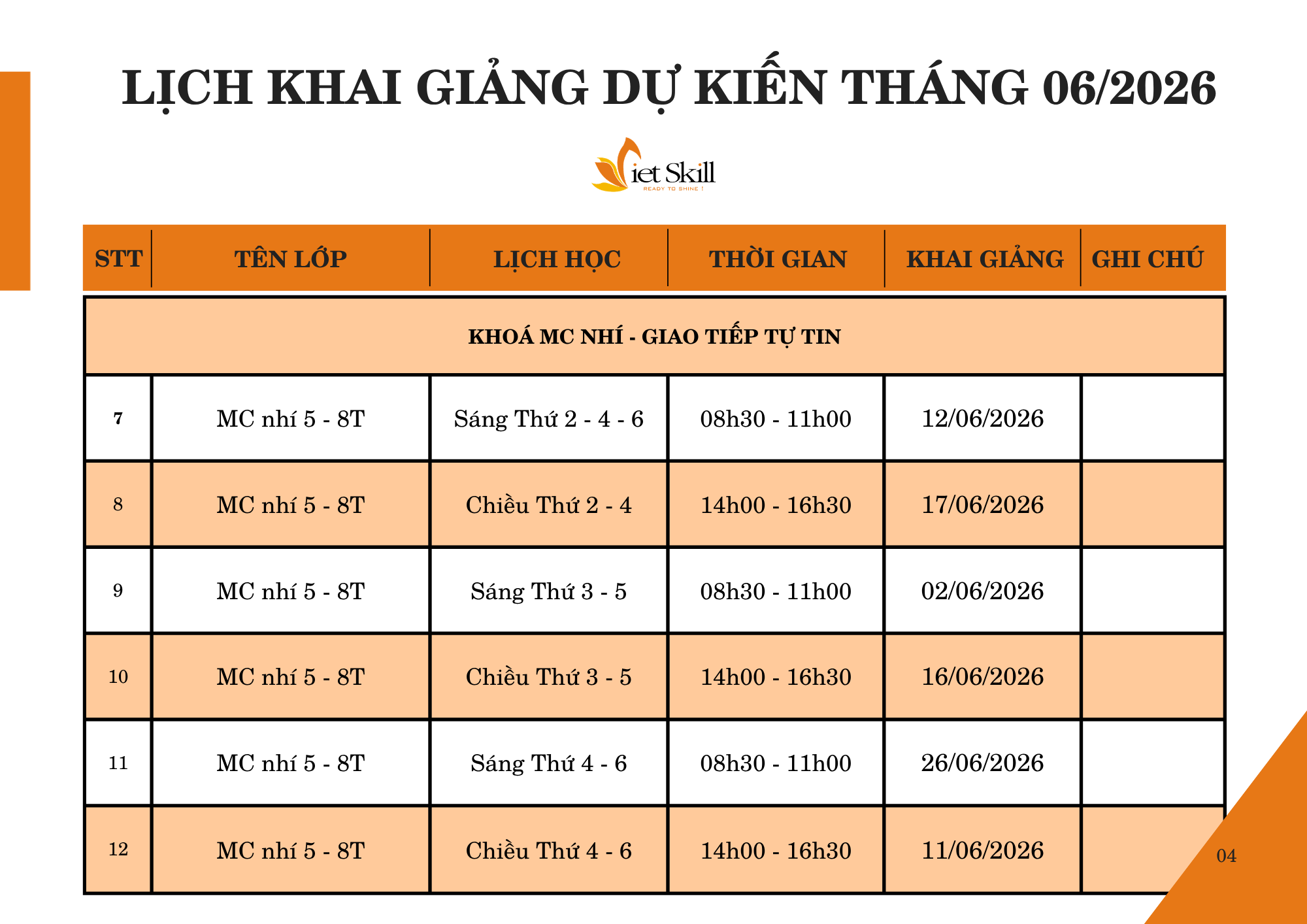 lichhoc (5).png