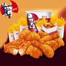 do-an-KFC.jpg