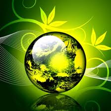 Green marketing -Tuyệt chiêu thời “ô nhiễm”? 