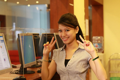 mc-ngoc-trinh-3.jpg