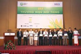 top-10-thuong-hieu-noi-tieng.jpg